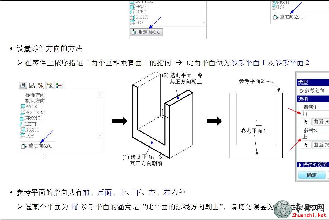 尲Creo2.0Ƶ̳