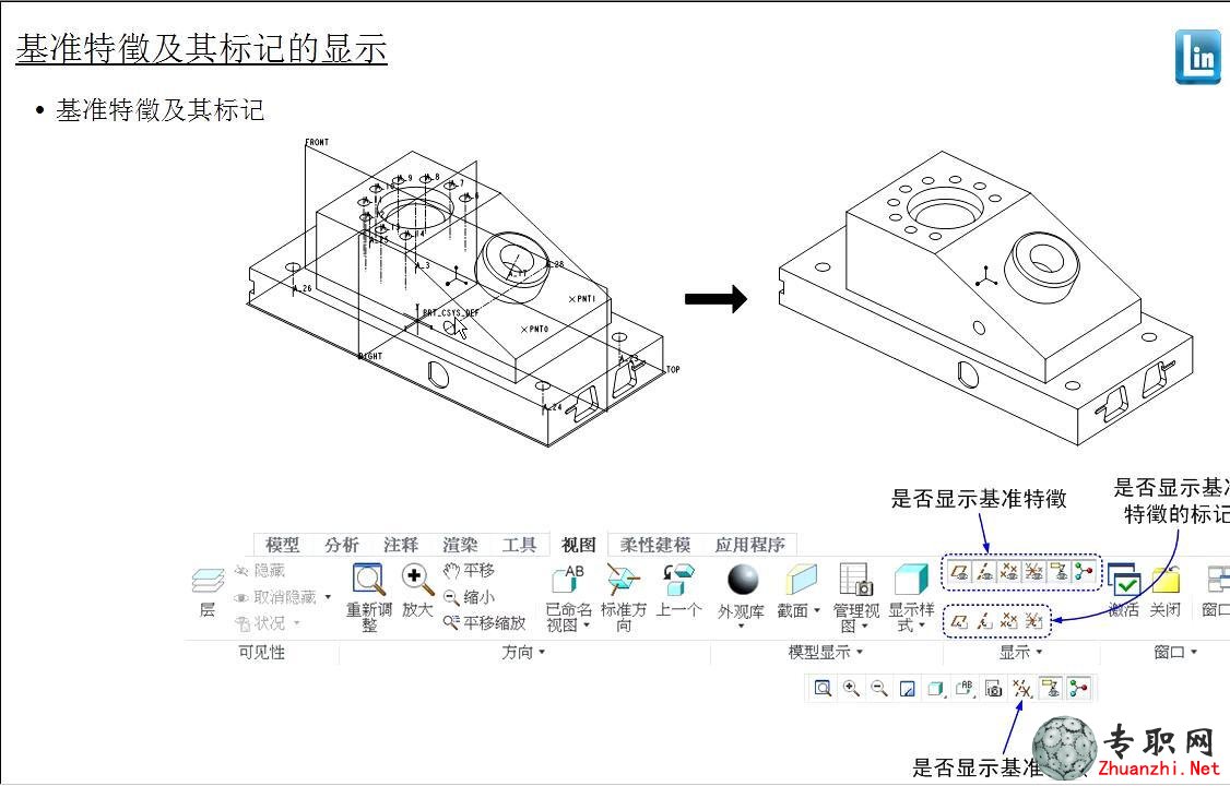 尲Creo2.0Ƶ̳