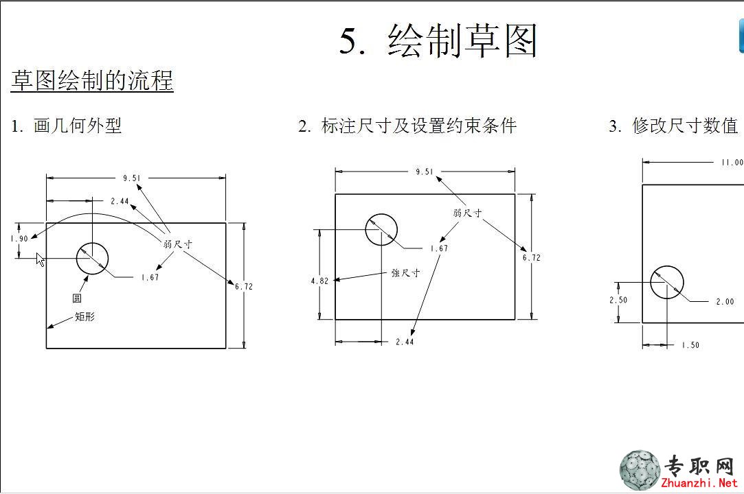 尲Creo2.0Ƶ̳