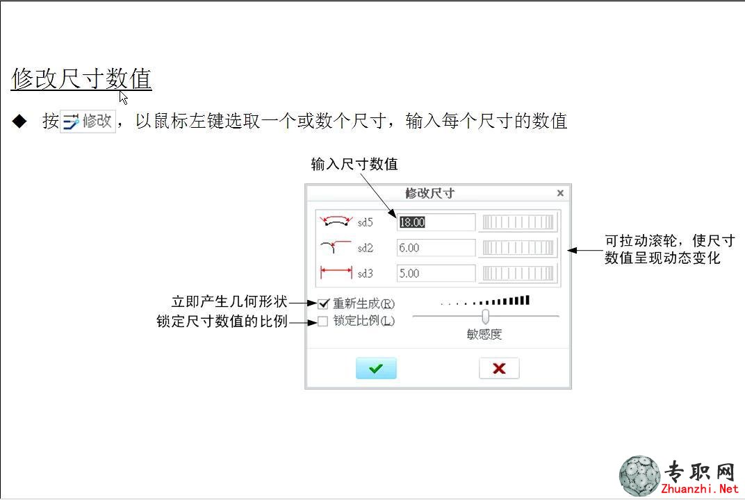 尲Creo2.0Ƶ̳