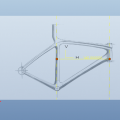 Creo2.0ͼCreo Parametric Ƶ̳[PTCٷ]