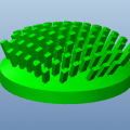 Creo2.0桢 Ƶ