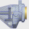 Creo Layout _Creo2.0/1.0 LayoutƵ̳