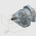  3Dģ ʹò _ Creo2.0/1.0 LayoutƵ̳