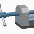 ģͲƷ _ Creo2.0/1.0 Options Modeler Ƶ̳