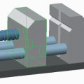 ģģ _ Creo2.0/1.0 Options Modeler Ƶ̳