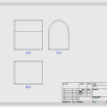 򵥶άͼ_Creo Elements/Direct & CoCreateƵ̳