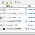 ڴʱ CADĵ _ PTC Windchill Ƶ̳