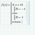  _ PTC Mathcad Ƶ̳