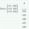 Mathcad  Excel _ PTC Mathcad Prime Ƶ̳