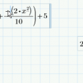 ѧʽез _ PTC Mathcad Prime Ƶ̳