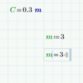  Mathcad Prime ʹñǩ _ PTCƵ̳