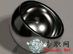 Creo2.0Ⱦ̳̣޸Creo parametric3Dģ͵ļ϶ϸ⣨ǹ룩