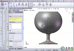 SolidWorksƱ _ SolidWorks2012Ƶ