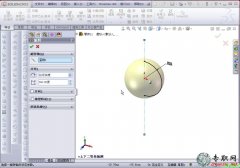 ƹĻ _ SolidWorks2012Ƶ