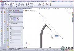 ̨֧ܵĻ _ SolidWorks2012Ƶ