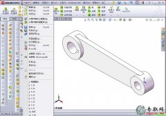 ҡλ _ SolidWorks2012Ƶ