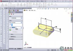 Բͷƽô _ SolidWorks2012Ƶ