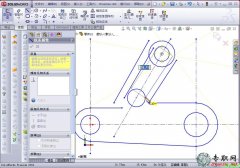 ͼ _ SolidWorks2012Ƶ