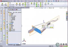 ԴͷĻ _ SolidWorks2012Ƶ