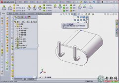 ݵSW _ SolidWorks2012Ƶ