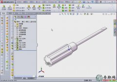 ˿Ļ _ SolidWorks2012Ƶ