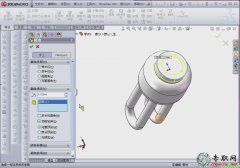̨Ƶ _ SolidWorks2012Ƶ