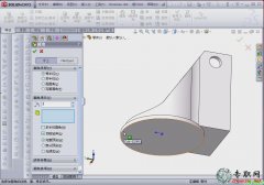 ƶ֧ܡĻ _ SolidWorks2012Ƶ
