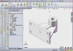 Ļϰ _ SolidWorks2012Ƶ