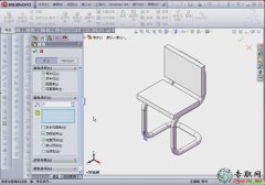 칫/ӵĻ_ SolidWorks2012Ƶ