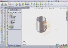 ˮ/豭/ˮıô_ SolidWorks2012Ƶ
