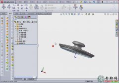 Ļ_ SolidWorks2012Ƶ