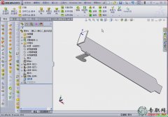 忨̶/̶֧ܵĻ_ SolidWorks2012Ƶ