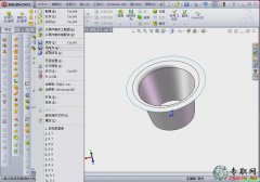 Ļ_ SolidWorks2012Ƶ