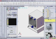 ľĻ_ SolidWorks2012Ƶ