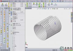 ɵĻ_ SolidWorks2012Ƶ