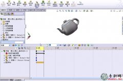 Ĵ _ SolidWorks2012˶Ƶ