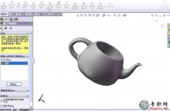 װ䣨ģͣ _ SolidWorks2012Ƶ̳