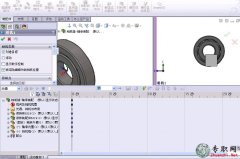 װĶ _ SolidWorks2012˶Ƶ