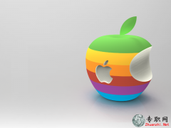 ƻ־Apple Logoάģ_stl/STEP/SLDPRT/PDFļ