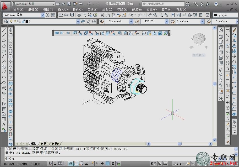 CAD֮һͼ