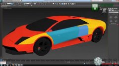 Creo Parametric  GTA4 ģ͵Ĳ_ GTA4 ZModeler Ƶ̳(Creo2