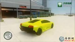 GTA4 ȫģͣmurcielago_ GTA4 ZModeler Ƶ̳أCreo2.0̳̣