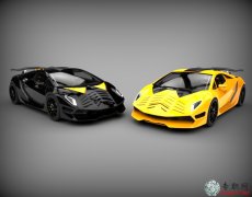 Sesto Elementoάģ_3DS Max_MAX/OBJ/3DSԴļ