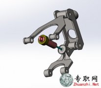 ϵͳ3Dģ_Solidworks_prt/SLDPRT/SLDASMʽԴļ