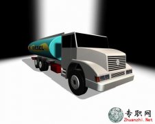 ۿ3Dģ_Pro/Engineer Wildfire R5.0_PRT/STP/STPԴļ