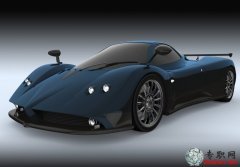 ܳZonda3Dģ_Solidworks_IGS/STLԴļ