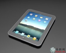 iPad3άģ_Solidworks_sldprt/step/x_t/stlԴļ