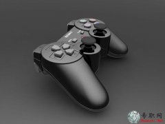 PS3Ϸֱ άģ_Solidworks_STEP/SLDPRTԴļ