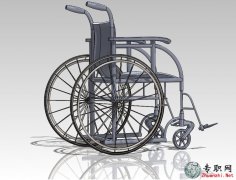 3Dģ_Solidworks_SLDASM/SLDPRT/STEP/DWG/IGSԭļ